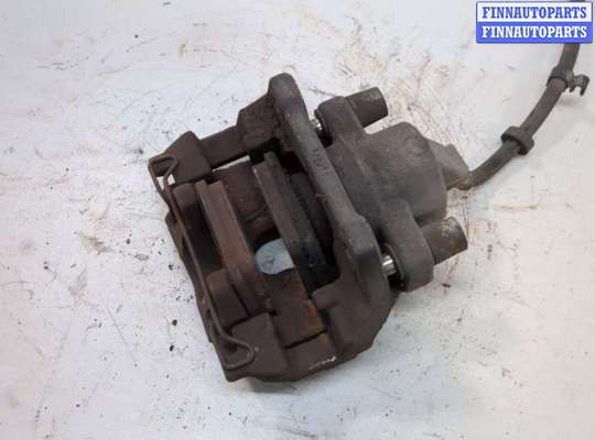 купить Суппорт на Volvo XC90 2002-2014