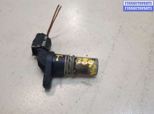 купить Датчик положения коленвала на KIA Sorento BL 2002-2011