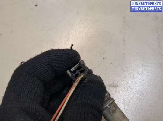 купить Датчик положения коленвала на KIA Sorento BL 2002-2011