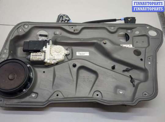 купить Стеклоподъемник электрический на Volkswagen Golf 4 1997-2005