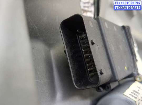 купить Стеклоподъемник электрический на Volkswagen Golf 4 1997-2005