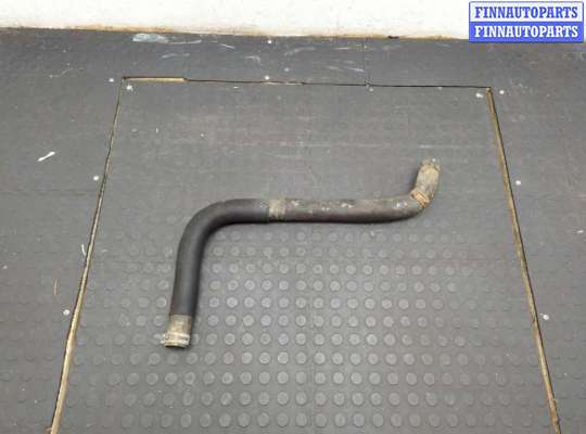 Патрубок охлаждения FO2033939 на Ford Explorer 2010-2015
