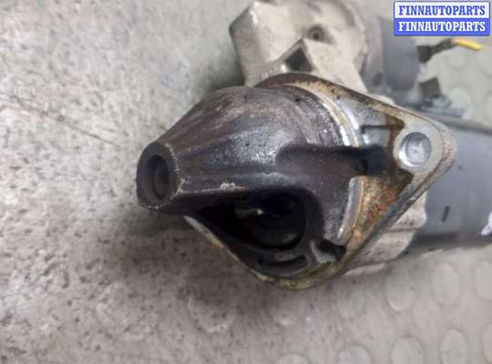 купить Стартер на Opel Corsa D 2006-2014