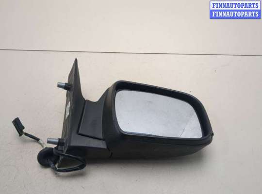 Купить Зеркало боковое на Opel Zafira B 2005-2014 Зеркало боковое OP2437835 на Opel Zafira B 2005-2014