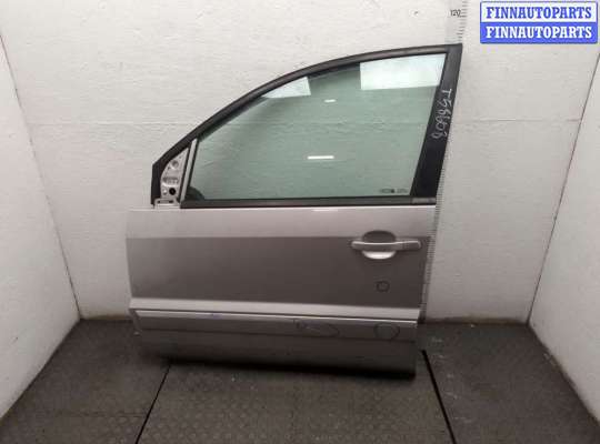 купить Петля двери на Ford Fusion 2002-2012