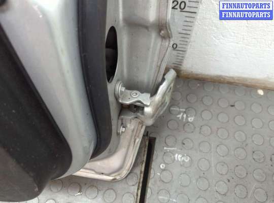 купить Петля двери на Ford Fusion 2002-2012