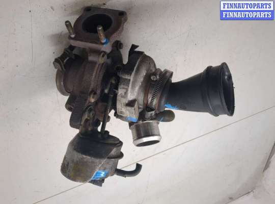 купить Турбина на Ford Kuga 2008-2012