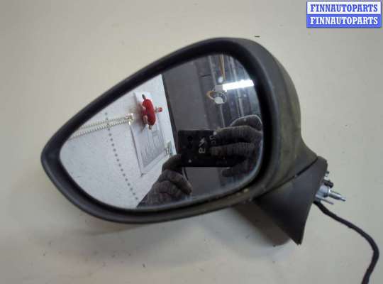 Зеркало боковое FO2141243 на Ford Fiesta 2012-2019