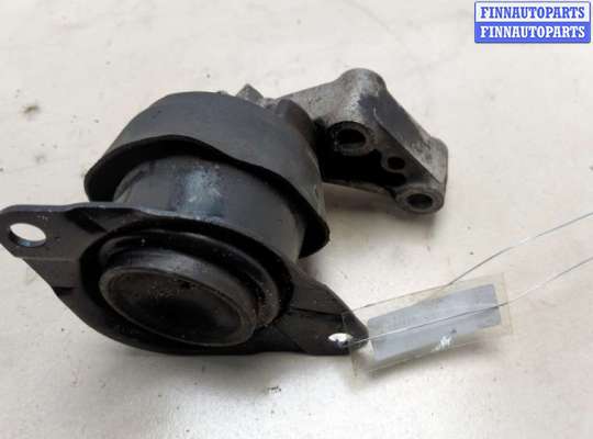 Подушка крепления двигателя HD511219 на Honda Crosstour 2009-2015