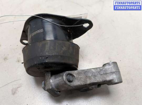 купить Подушка крепления двигателя на Honda Crosstour 2009-2015