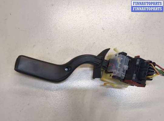 купить Переключатель поворотов на Saab 9-5 2005-2010