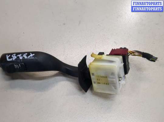 купить Переключатель поворотов на Saab 9-5 2005-2010
