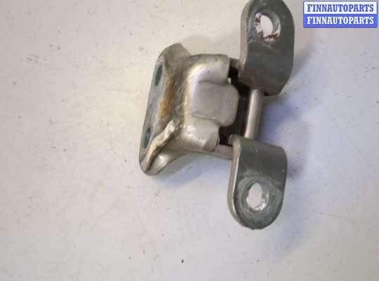 купить Петля двери на Toyota Camry 2001-2006