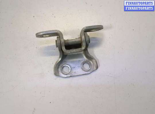 купить Петля двери на Toyota Camry 2001-2006