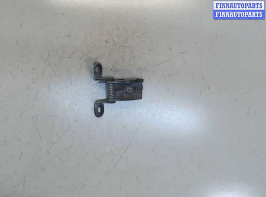 купить Механизм раздвижной двери на Ford Transit 2000-2006