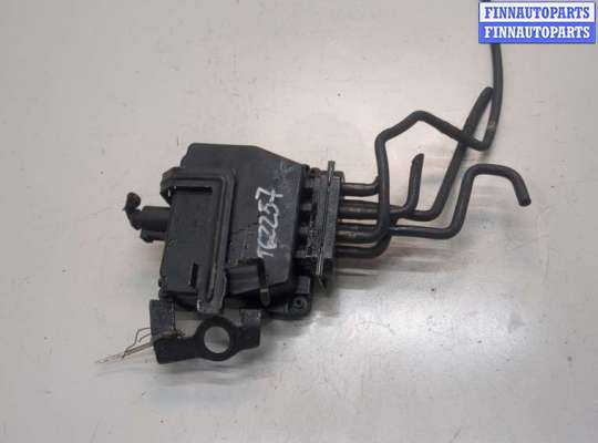 Купить Блок клапанов на Skoda Octavia (A5) 2004-2013 Блок клапанов SK528636 на Skoda Octavia (A5) 2004-2013