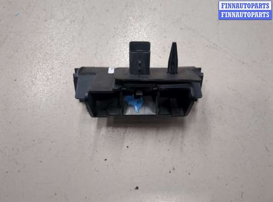 купить Кнопка открывания багажника на Citroen C4 Grand Picasso 2006-2013