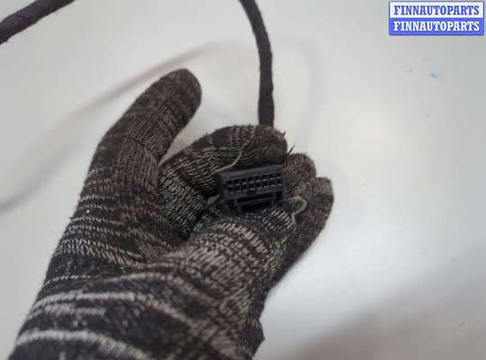 купить Зеркало боковое на Volkswagen Passat 6 2005-2010