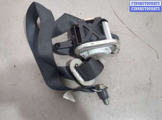 купить Ремень безопасности на Suzuki Grand Vitara 2005-2016