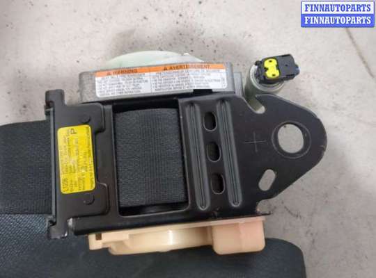 купить Ремень безопасности на Suzuki Grand Vitara 2005-2016