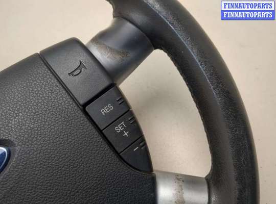 купить Руль на Ford Mondeo 3 2000-2007