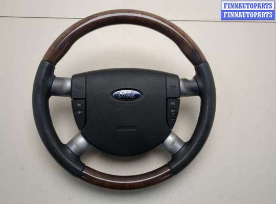купить Руль на Ford Mondeo 3 2000-2007