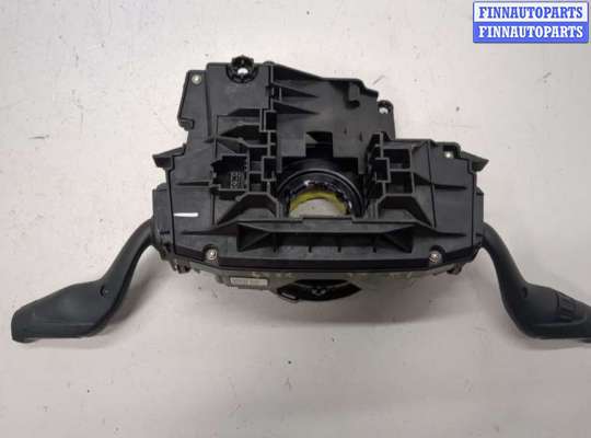 купить Переключатель поворотов и дворников (стрекоза) на Ford Fusion 2012-2016 USA