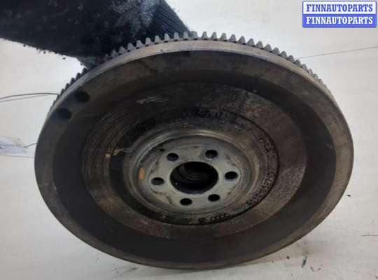 купить Маховик на Volkswagen Golf 5 2003-2009
