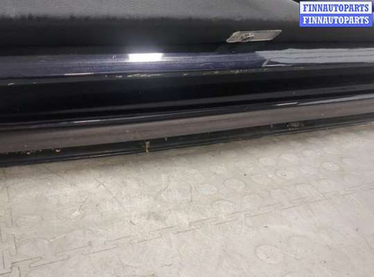 купить Замок двери на BMW 3 E90, E91, E92, E93 2005-2012