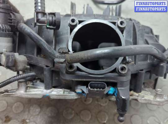 купить Коллектор впускной на BMW 3 F30 2012-2019