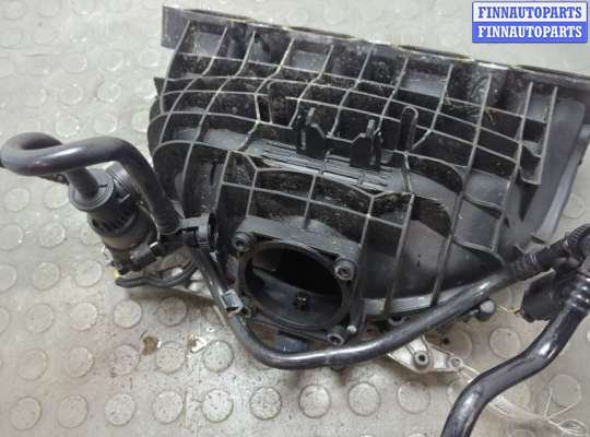 купить Коллектор впускной на BMW 3 F30 2012-2019