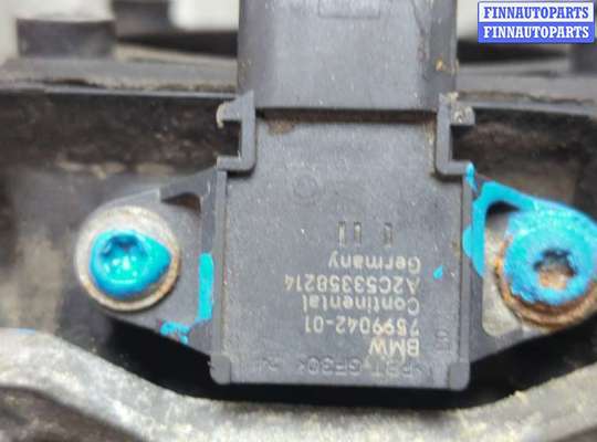 купить Коллектор впускной на BMW 3 F30 2012-2019