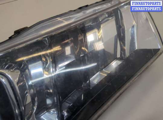 купить Решетка радиатора на Honda Civic 2005-2012