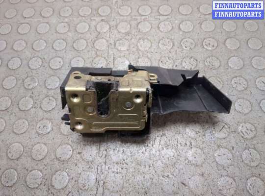 Замок двери RN1568400 на Renault Megane 1996-2002