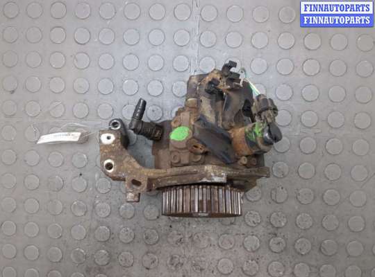 купить ТНВД на Citroen Berlingo 2002-2008