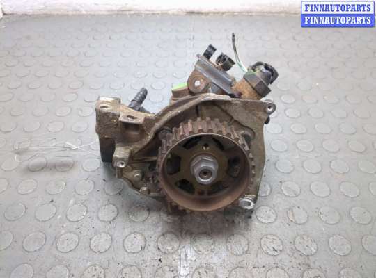 купить ТНВД на Citroen Berlingo 2002-2008