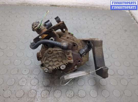 купить ТНВД на Citroen Berlingo 2002-2008