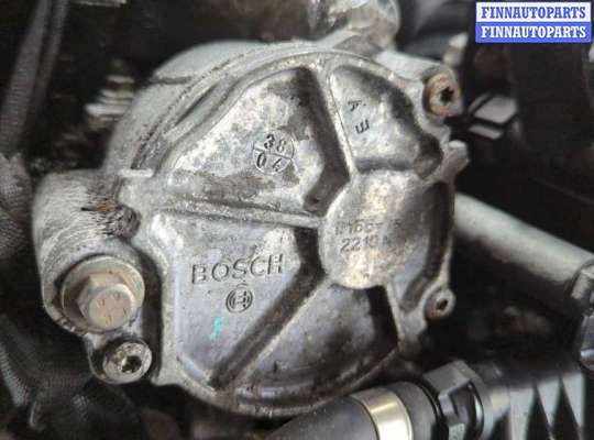 купить Маховик на Ford Focus 2 2005-2008