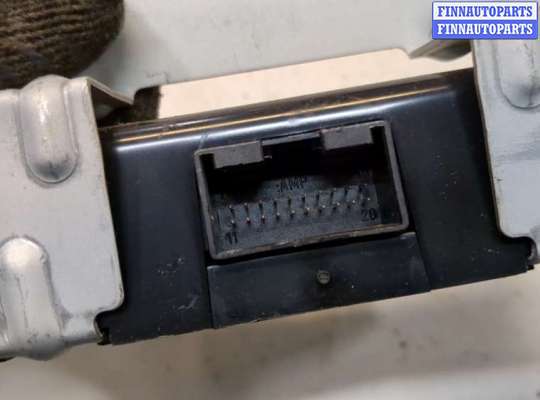 купить Блок контроля давления в шинах на Hyundai Sonata 5 NF 2005-2010