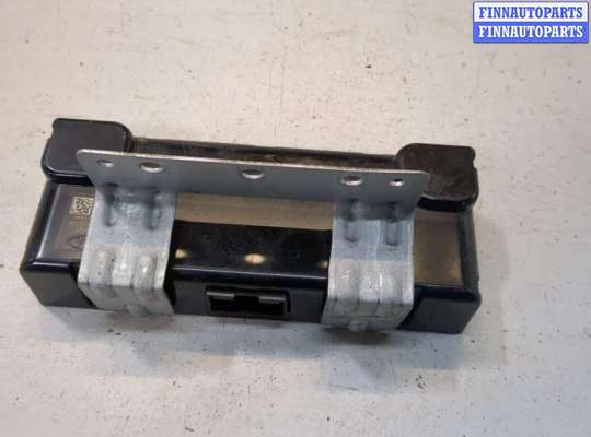 купить Блок контроля давления в шинах на Hyundai Sonata 5 NF 2005-2010