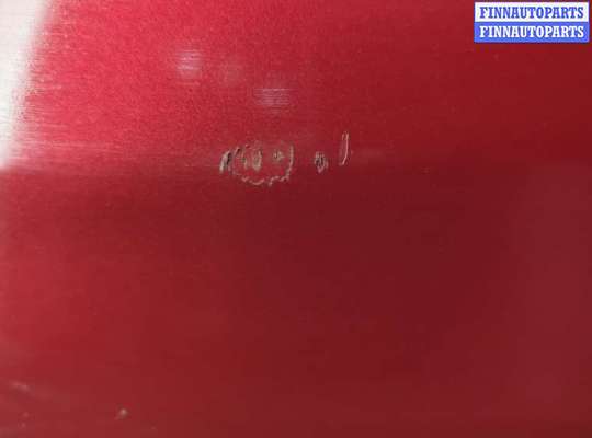 купить Дверь боковая (легковая) на Fiat Bravo 2007-2014