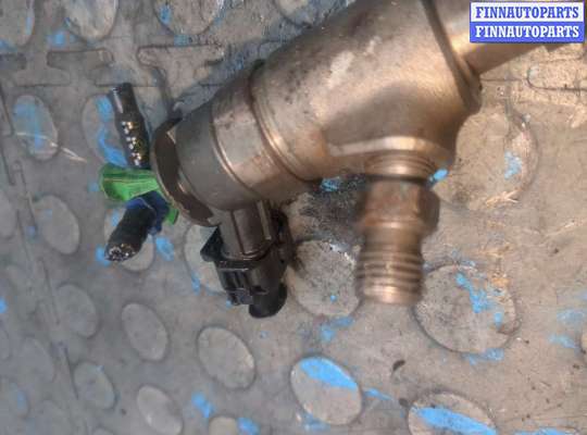 купить Форсунка топливная на Ford C-Max 2015-2019