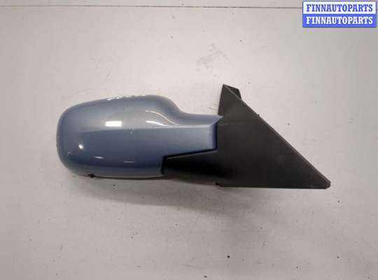 Зеркало боковое RN1569023 на Renault Scenic 2003-2009