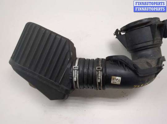 купить Измеритель потока воздуха (расходомер) на Mercedes CLK W209 2002-2010