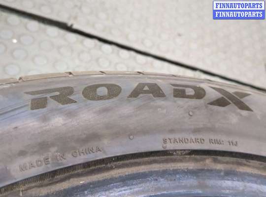 купить Шина на BMW X5 E70 2006-2013