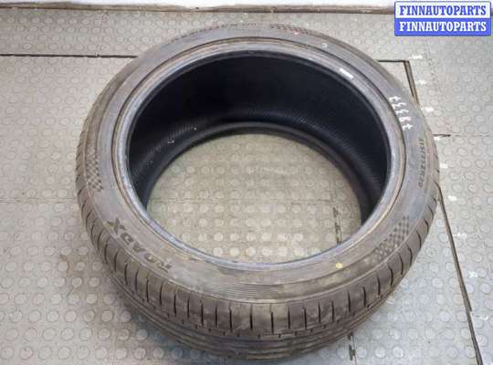 купить Шина на BMW X5 E70 2006-2013
