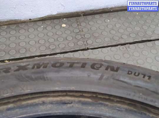 купить Шина на BMW X5 E70 2006-2013