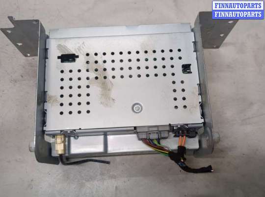 купить Магнитола на Land Rover Freelander 2 2006-2014