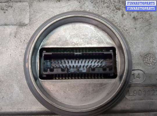 купить Блок розжига на Volvo S90 2016-2020