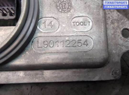 купить Блок розжига на Volvo S90 2016-2020